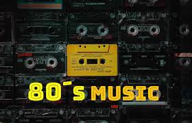 Do you remember the 1980s? 80s Music Trivia Questions And Answers Music Trivia Master Of Quiz