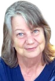 Salley Graham Obituary (1952