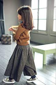 Your feedback helps us to improve. Kids Fashion Blog Culotte Game Strong Kids Fashion Girl Baby Fashion Kids Outfits