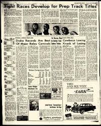 Oklahoma City Daily Oklahoman Archives Apr 28 1959 P 67