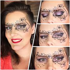 Throwback to last Halloween at our clinic, when we were super heroes!! Come 