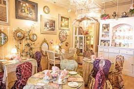 Pin On Kitchens Dining Rooms Ii