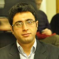 Ofg Latam Email & Phone Number