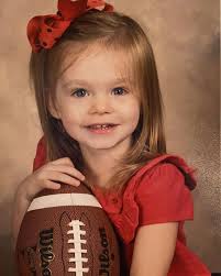 West Deptford Girls Soccer (@wdgirlssoccer) • Instagram photos and videos