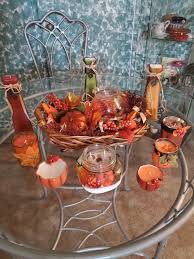 Hoy me dediqué a buscar ideas de decoración para thanksgiving que fueran económicas y que fueran lindas por supuesto. Canasta Decorada Con Vela De Gel Para Amore Mio Candles Facebook