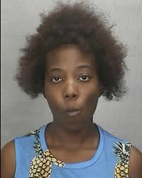 4 arrested, 1 detained in Chesterfield gun store burglary