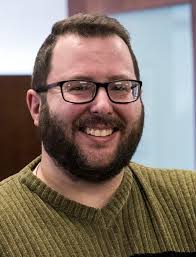 Matthew Raper's Instagram, Twitter & Facebook