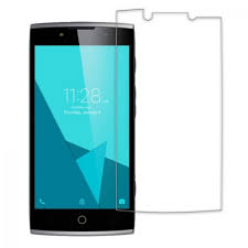 Alcatel Flash 2 Tempered Glass