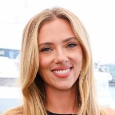 Hollywood Flashback: In 2014, an American Woman Fell for a Fake Prince Harry