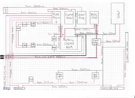 12 volt camper trailer wiring diagram. Diagram Pickup Camper Wiring Diagram Full Version Hd Quality Wiring Diagram Outletdiagram Indiesoundsbetter It
