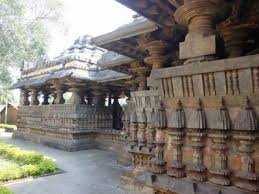 Tarakeshwara Temple Hangal, Timings ...