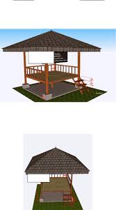 Untuk itulah simak penjelasan terkait kerajinan stik agar rumah yang anda tempat menjadi nyaman, tentunya dengan desain dan model sesuai dengan idaman keluarga anda.ulasan kali ini dengan judul artikel 36+ kerajinan dari stik es krim pos ronda, terpopuler! Proposal Pos Kamling Pdf Txt