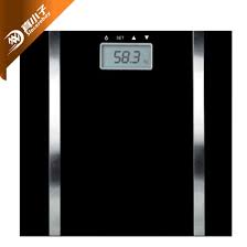 Style your home with stylish products and meet your needs with the special features of products. China Factory Wholesale Electronic Weigh Smart Scale Bathroom Weighing Scales Manufacturer Digital Counting Body Fat Weight Human Personal Scale For Home China Weighing Scales Scales