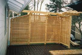 Privacy Screen Outdoor Privacy Privacy Screen Outdoor Garden Privacy Screen