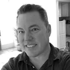 Aron Wilson's Instagram, Twitter & Facebook