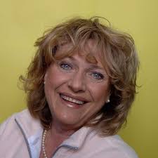 When did Eva Rydberg &amp; Ewa Roos release “Rena rama ding dong”?