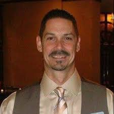 Ashley Reback's Instagram, Twitter & Facebook