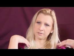 Musculoskeletal Concerns Q&A with Dr. Jane Simmonds, Dr. Leslie Russek, and  Dr. Cathy Raggio