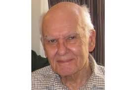 Nancy Kirchoff's Instagram, Twitter & Facebook