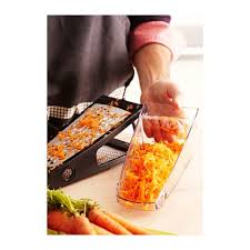 Ikea Us Furniture And Home Furnishings Ikea 365 Ikea Ikea Shopping