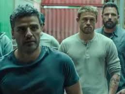 Ben affleck is an american actor and filmmaker. Top Ben Affleck Movies New Movies Upcoming Films List