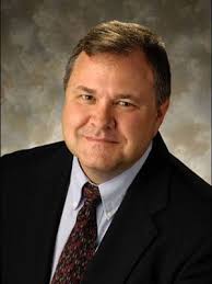 Announcing Seaworthy's Advisory Council & Professional Advisors