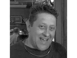 Danny Brown Obituary (1969