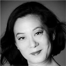 How tariffs could affect battery storage deployment