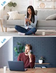 Amazon.com: Aripps USB C to USB C Magnetic Charging Cable[3-Pack,  3.3ft/6.6ft/6.6ft], 60W/3A Fast Charging USB Type C Charger Cord Compatible  with Phone 16/15 Samsung S24 Note 20 Pad Pro 11 Mbook Switch (