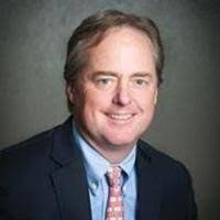 Todd Simpkins's Instagram, Twitter & Facebook