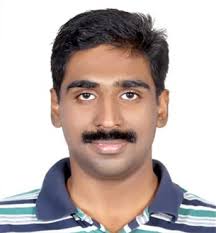 Sanjivani Multi Specialty Hospital