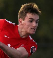 Gannett-Fieldhouse 2019 Athletes of the Year