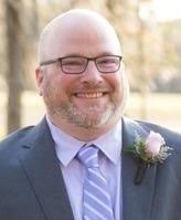 Kurt Knapek Obituary (2022)