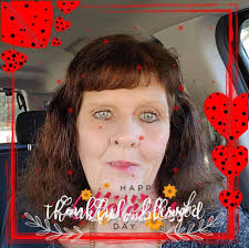 Why is my electric bill so high and how can I reduce it?