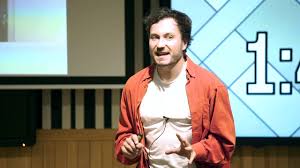 A private family graveside service will be held at the mitchell cemeter 2019 Ceu 3mt First Prize Winner Jamie Elliott Youtube