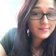 Amber Priest (themindseyeofamberpriest)