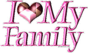 The last enemy that shall be destroyed is death.. I Love My Family And Friends Quotes Quotesgram