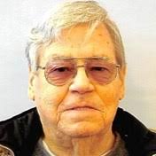 Search Charles Rowland Obituaries and Funeral Services