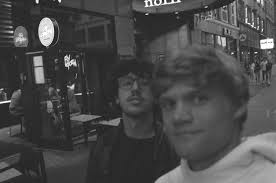 johnny (@yohnnyfort) • Instagram photos and videos