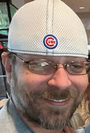 Obituary of Johnny Bruce Ferrell