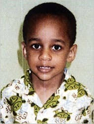 As Van Sank, a Cry for Help That Could Not Be Answered