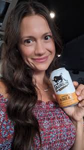 Gluten free beer option in Pittsburgh