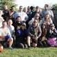 The Lazy B*$t&rds BBQ Cook off event image