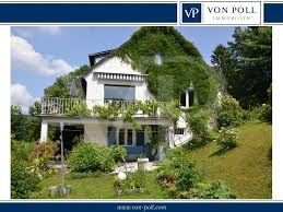 Apartment heidelberg kaufen ab 78.000 €, 1 wohnungen mit reduzierten preis! Haus Zum Verkauf 69118 Heidelberg Schlierbach Mapio Net