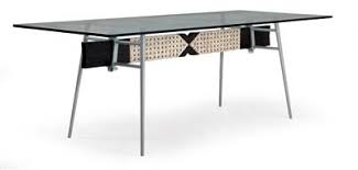 A table is a mental construction game. A M T Minimum Table Designed By Philippe Starck Design 2015 11 04 Estimate Eur 2 000 To Eur 3 000 Dorotheum