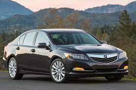 It first produced motorcycles but later achieved even greater. Acura Honda S Luxury Car Brand Could Be Headed Our Way