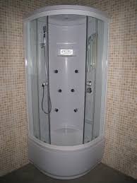 To design a small shower room. China Round Cheap Price Shower Room Sliding Small Space Bathroom Design China Small Space Bathroom Design Small Shower Bathroom