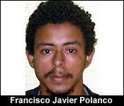 Print this news article