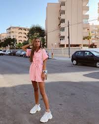 Chattez avec le support 24/7 ou ticket de support ouvert. 1001 Idees De Tenue Pour Ado Fille Qui Vont Vous Inspirer