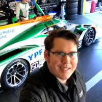 Chris Ellenburg Email & Phone Number